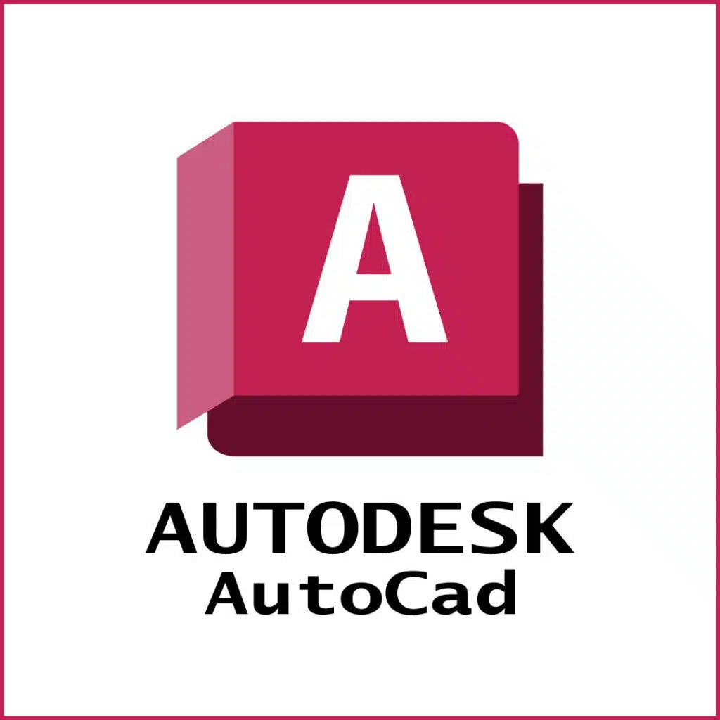 adobe master collection with 2025 – lifetime activated (copy)