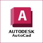 adobe master collection with 2025 – lifetime activated (copy)