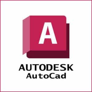 adobe master collection with 2025 – lifetime activated (copy)