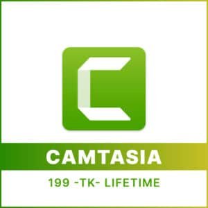 camtasia – আপনার ভিডিও এডিটিং এর অল ইন ওয়ান সমাধান!