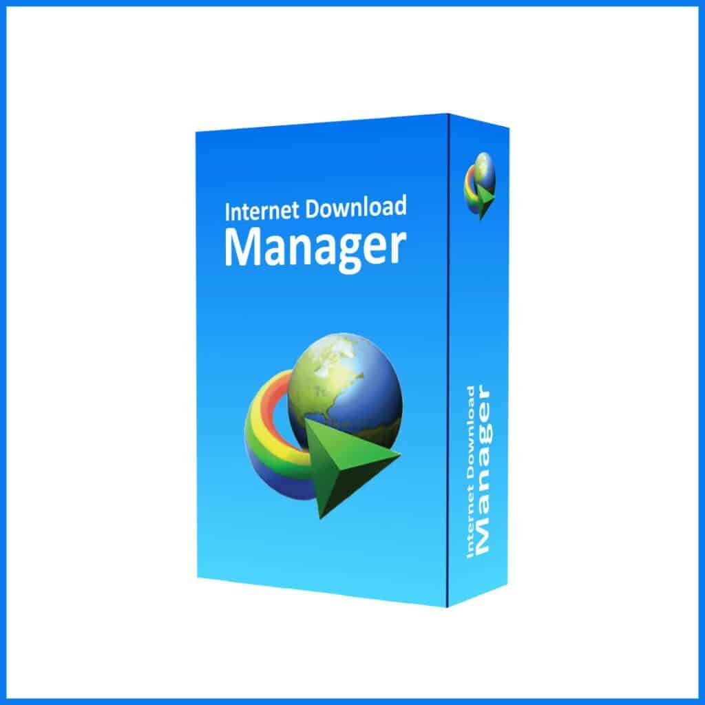 autodesk autocad (copy)