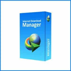 autodesk autocad (copy)